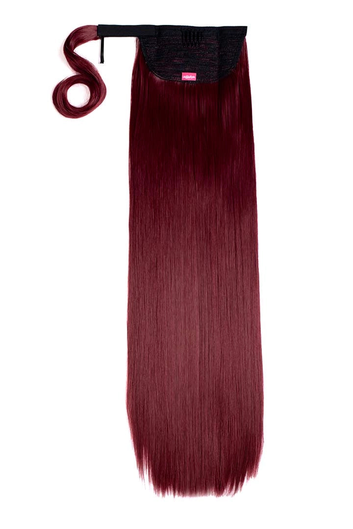 #color_Borgoña - Hair Bar