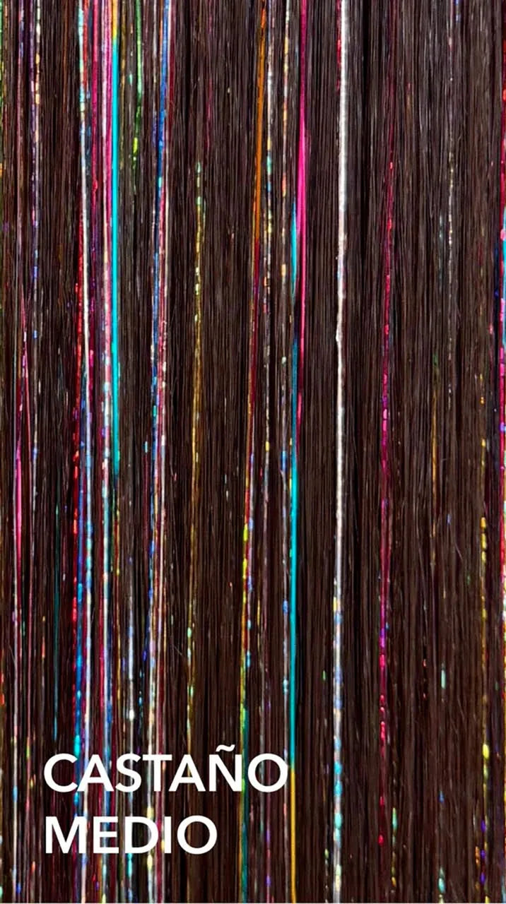 #color_Castaño Medio Galactico