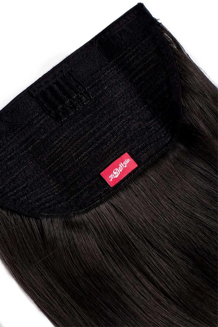 #color_Castaño Oscuro-Hair Bar