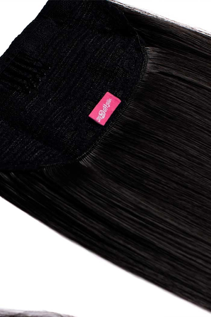 #color_Castaño Oscuro-Hair Bar