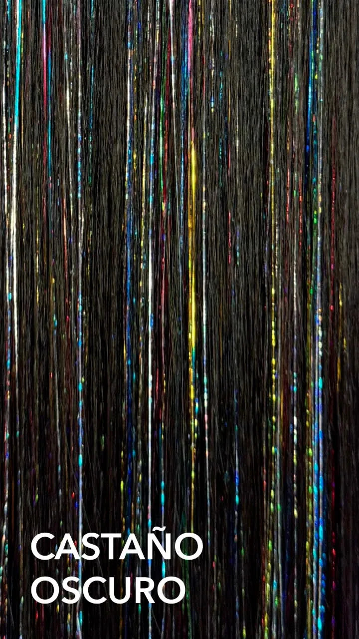 #color_Castaño oscuro Galactico
