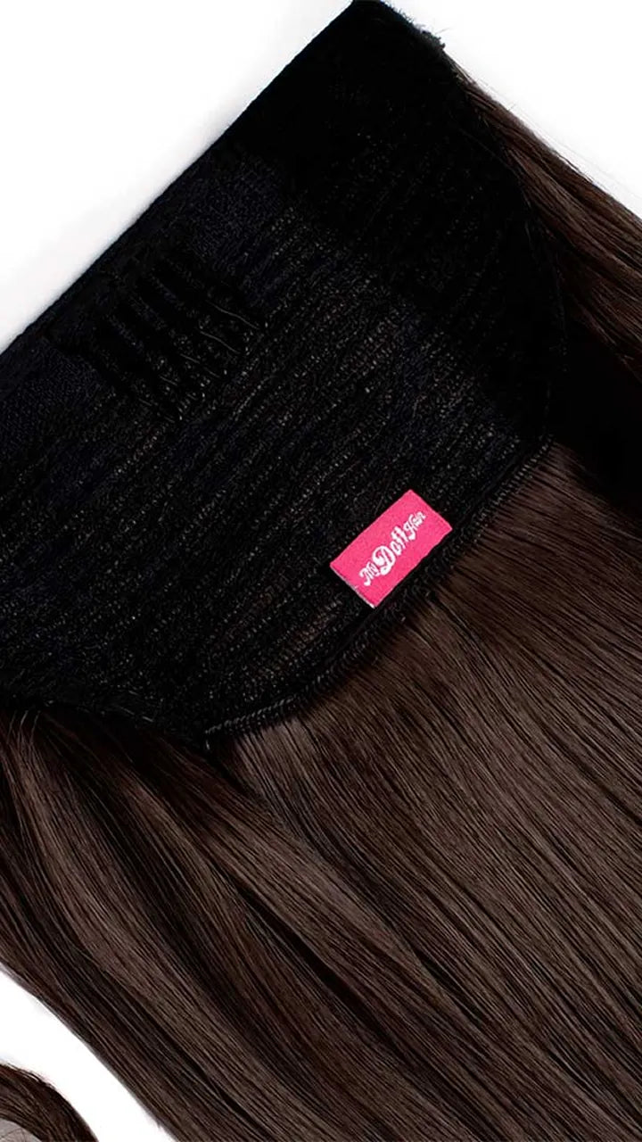 #color_Castaño Chocolate-Hair Bar