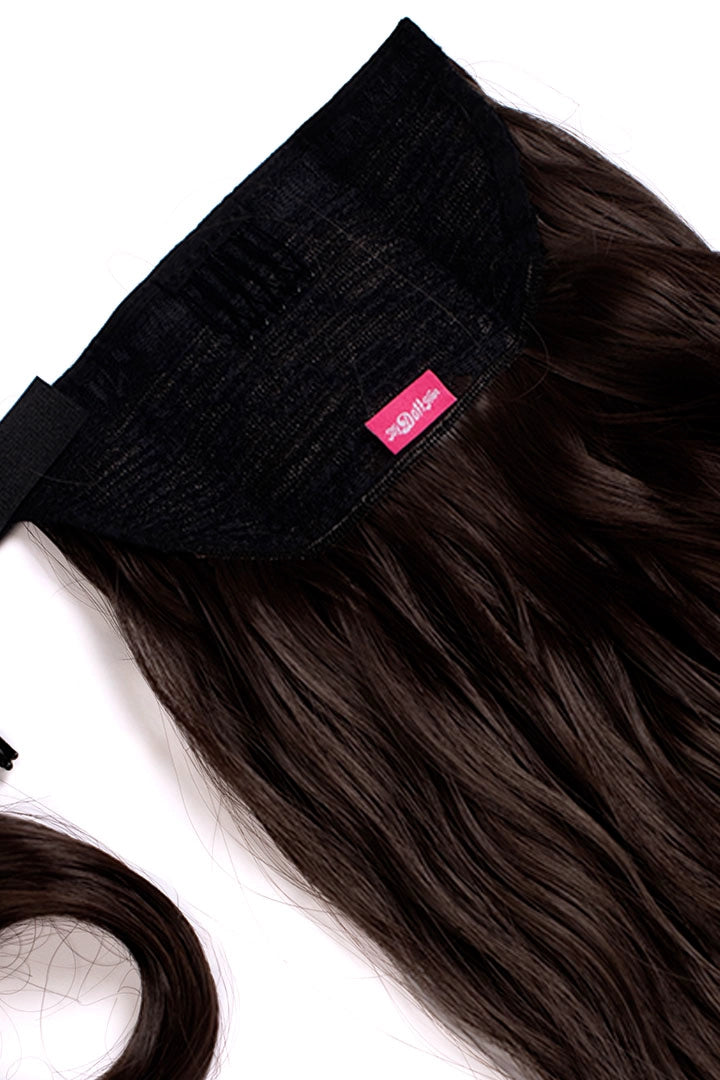 #color_Castaño Chocolate-Hair Bar
