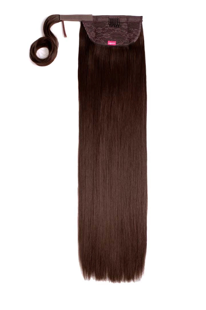#color_Castaño Claro - Hair Bar