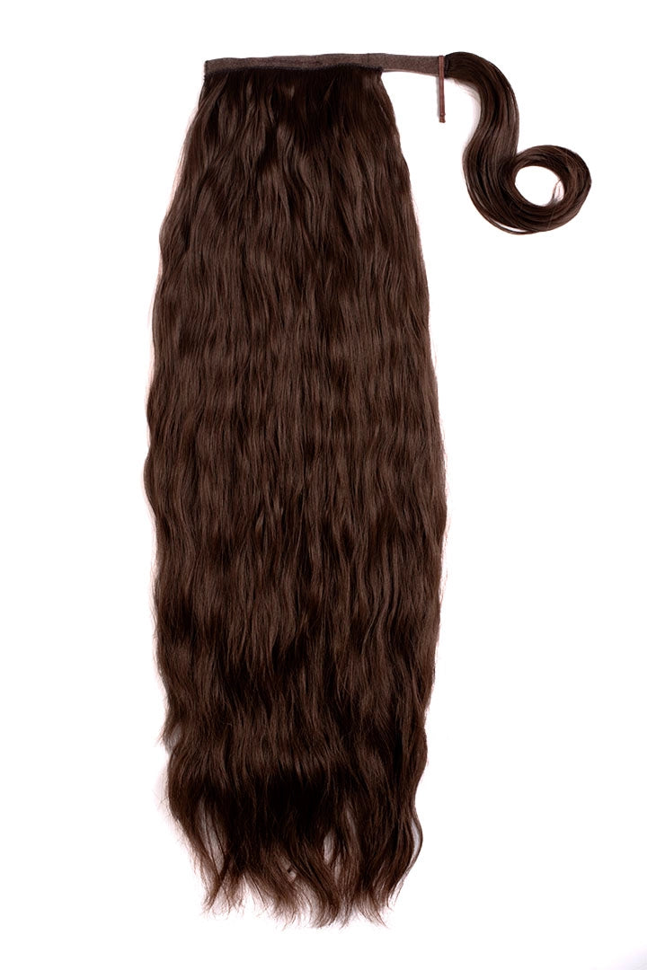 #color_Castaño Claro - Hair Bar