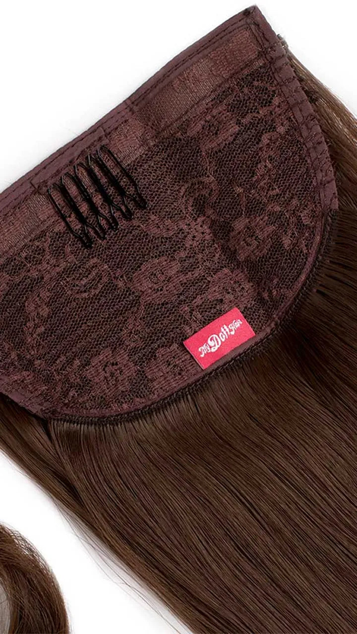#color_Castaño Claro-Hair Bar