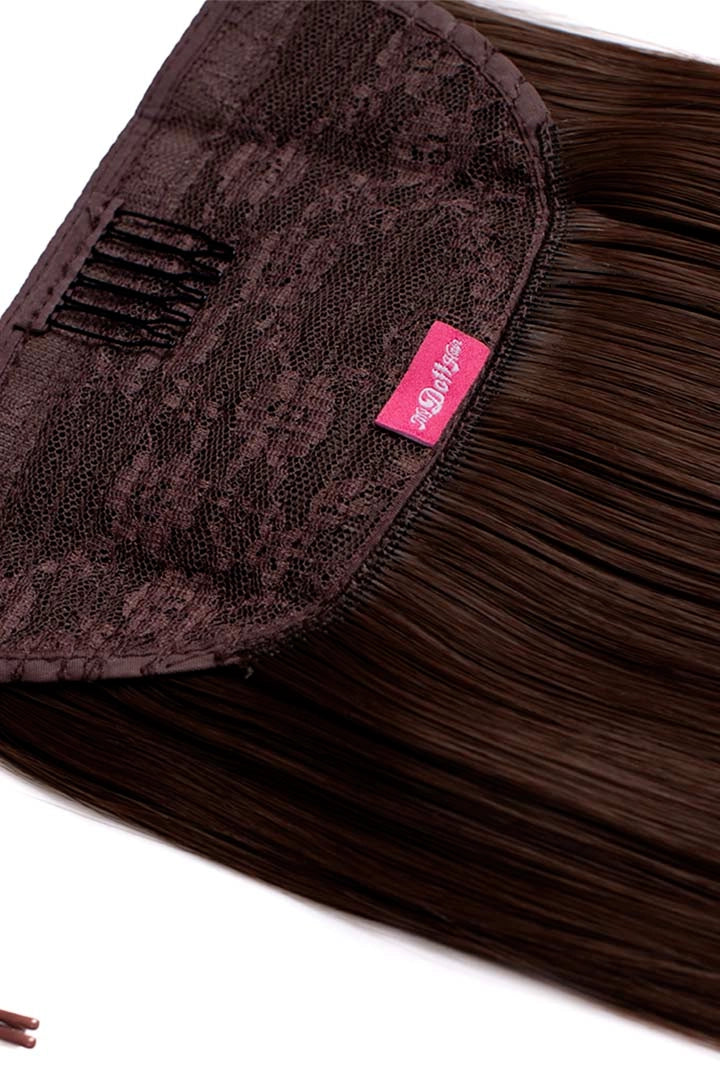 #color_Castaño Claro - Hair Bar