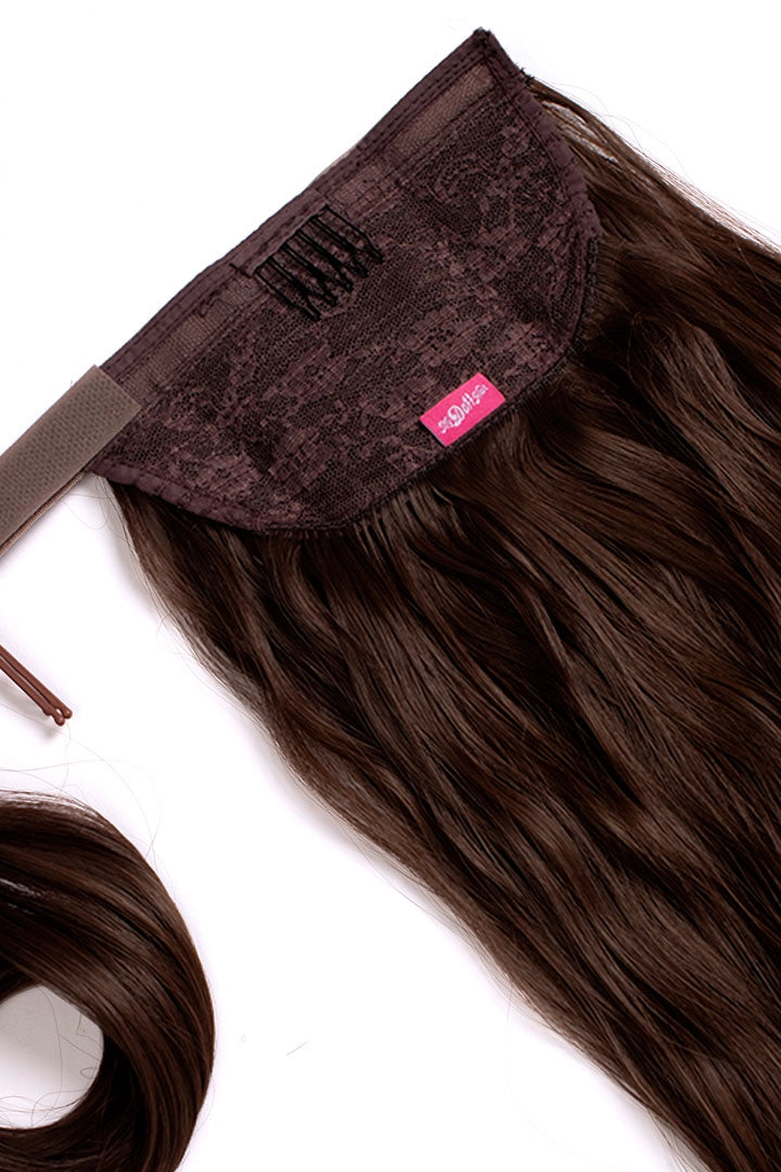 #color_Castaño Claro - Hair Bar
