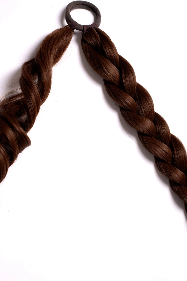 #color_Castaño Cobrizo - Hair Bar