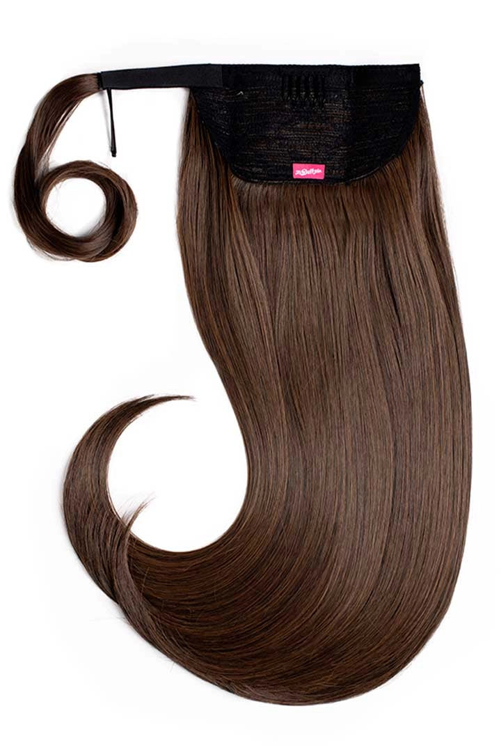 #color_Castaño Dorado-Hair Bar