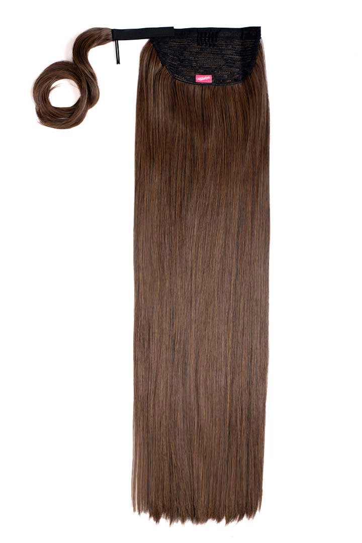 #color_Castaño Dorado-Hair Bar