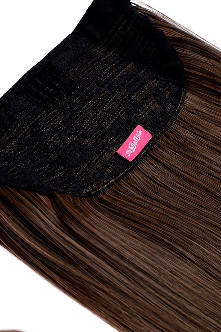 #color_Castaño Dorado-Hair Bar