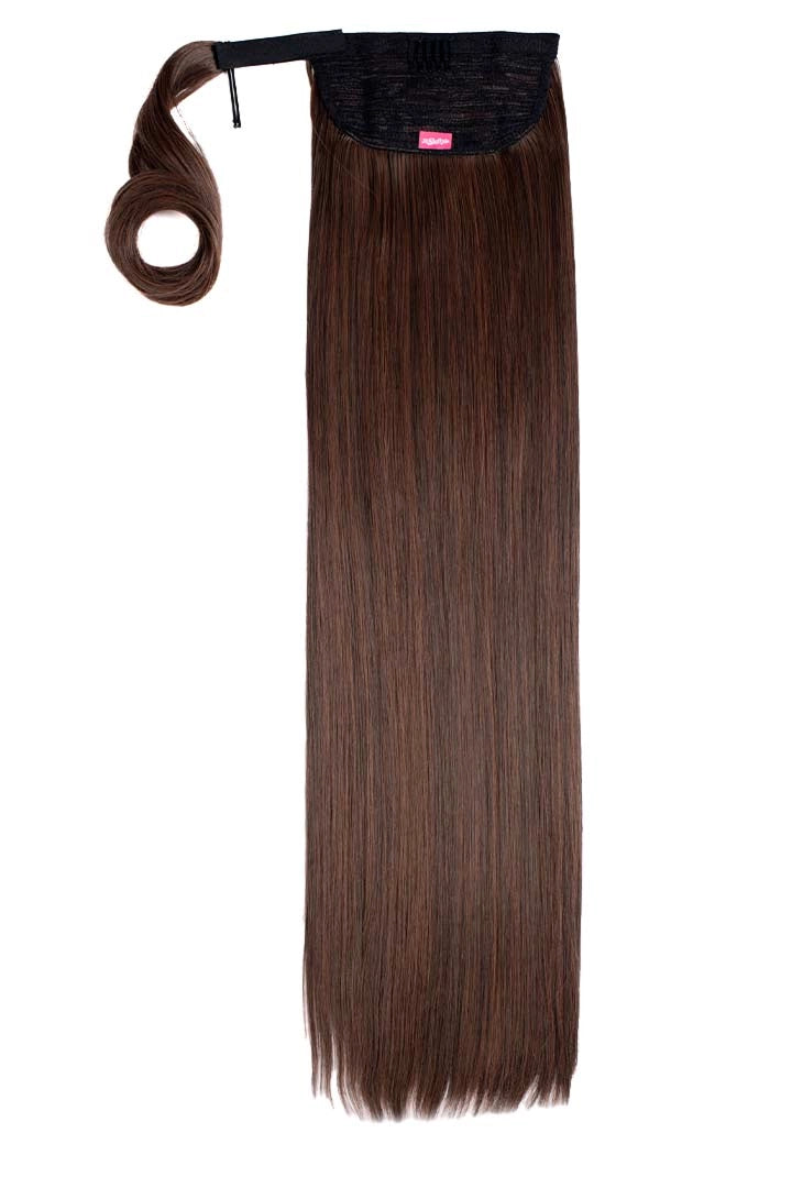#color_Castaño Miel - Hair Bar