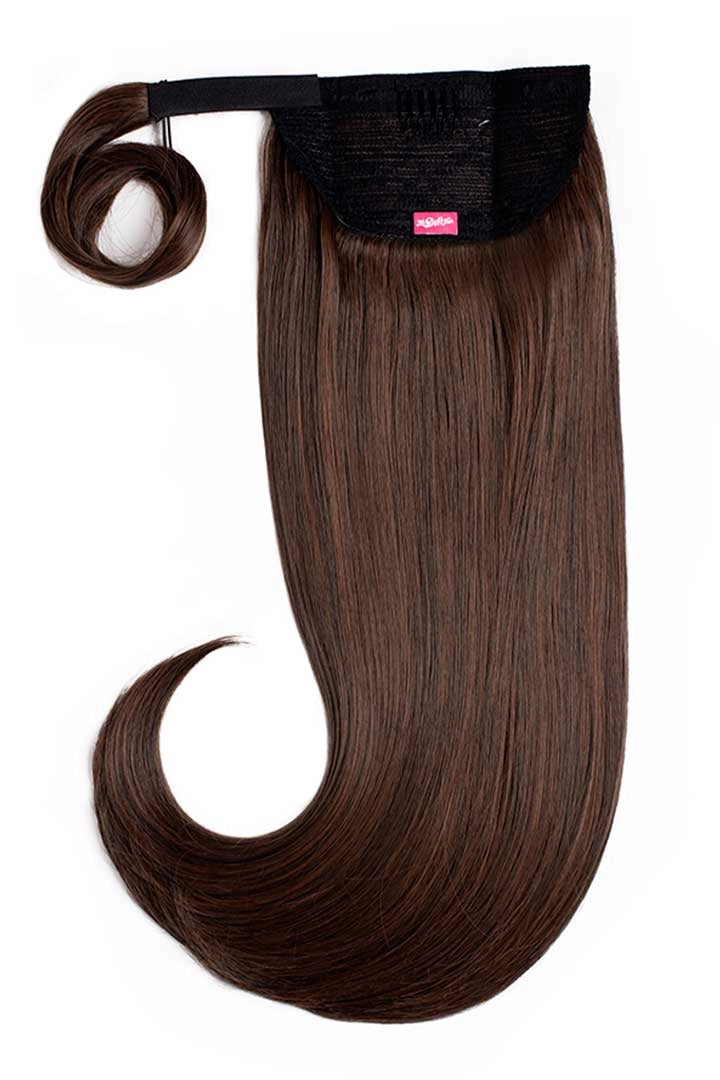 #color_Castaño Claro - Hair Bar
