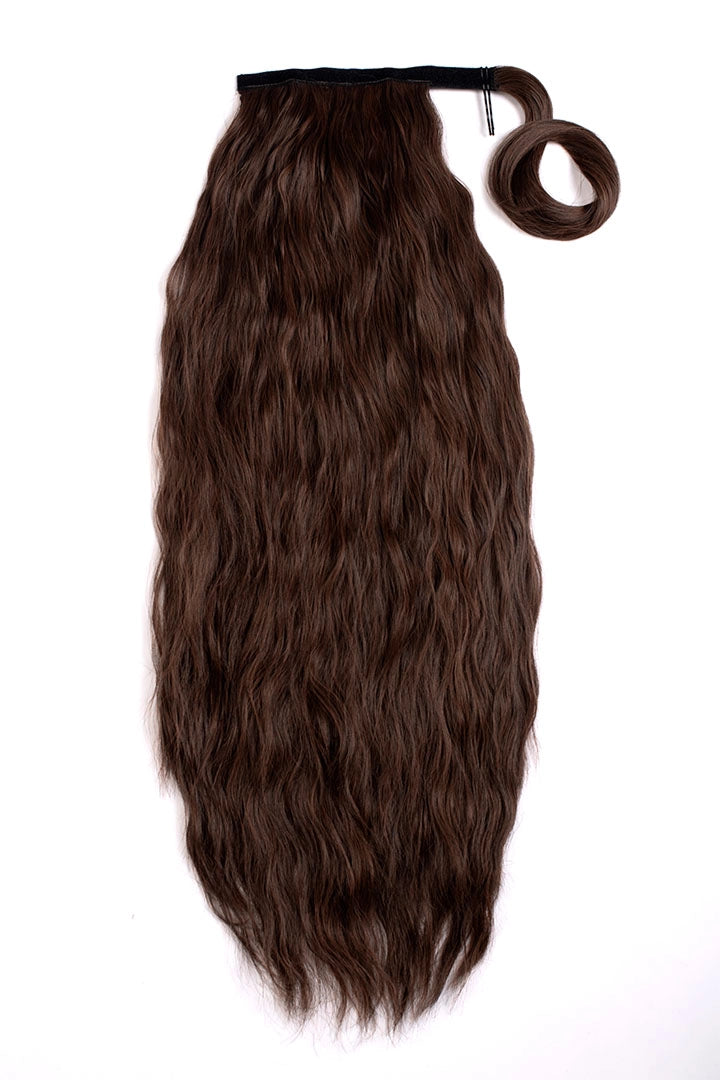 #color_Castaño Miel-Hair Bar