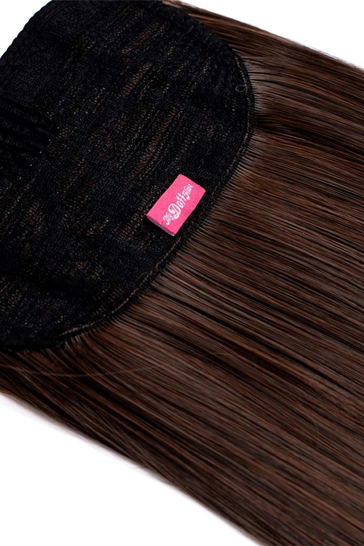 #color_Castaño Miel - Hair Bar