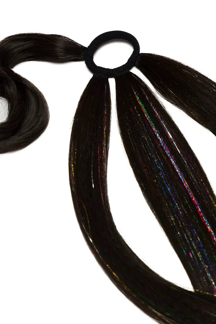 #color_Castaño oscuro Galactico