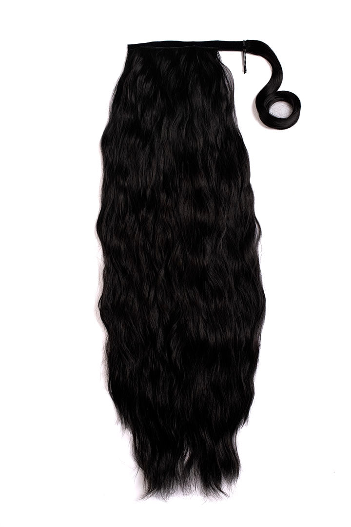 #color_Castaño Oscuro-Hair Bar