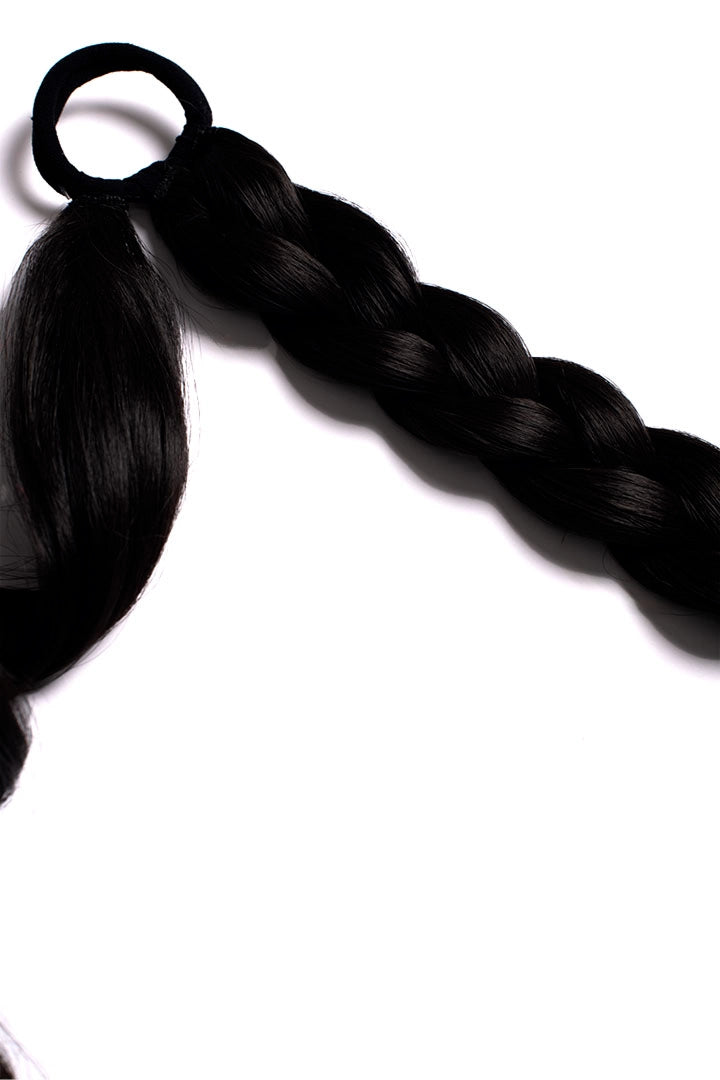 #color_Castaño Oscuro-Hair Bar