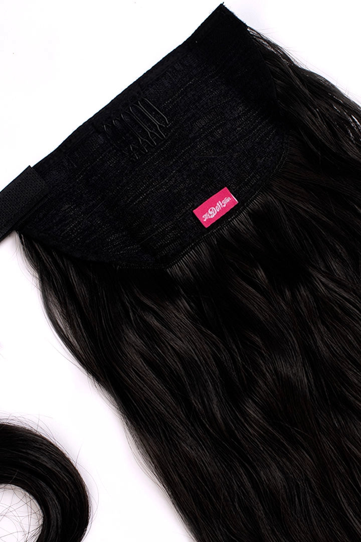 #color_Castaño Oscuro-Hair Bar