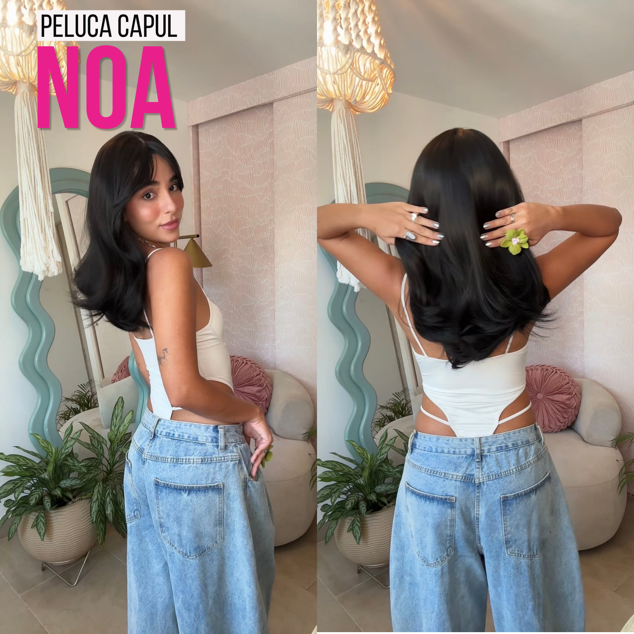 Noa