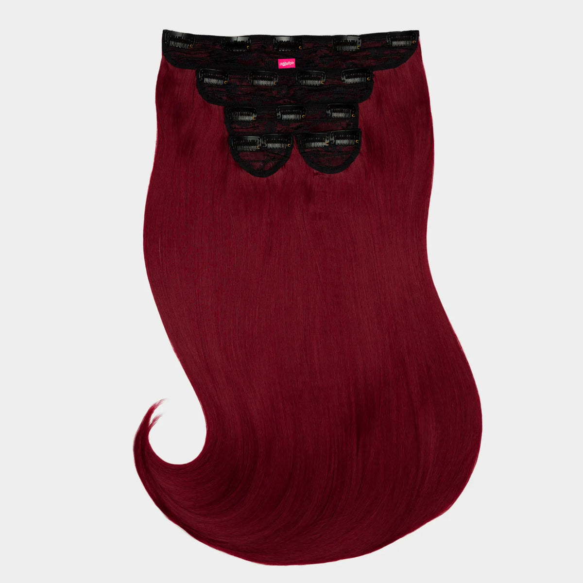 #color_Borgoña - Hair Bar