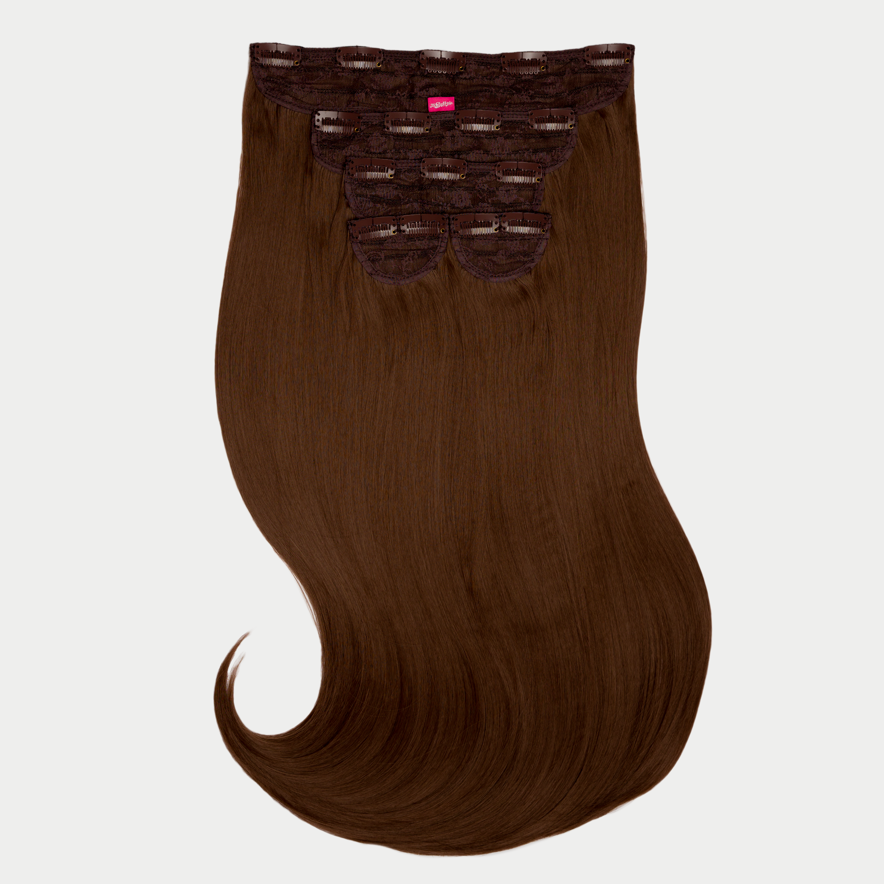 #color_Castaño Cobrizo - Hair Bar