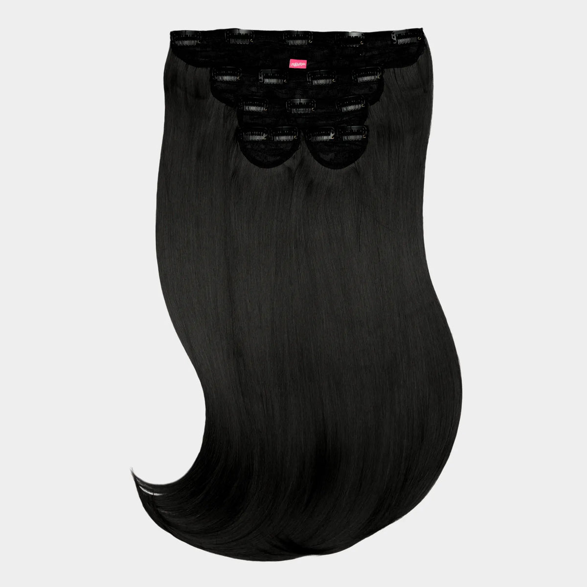 #color_Negro-Hair Bar