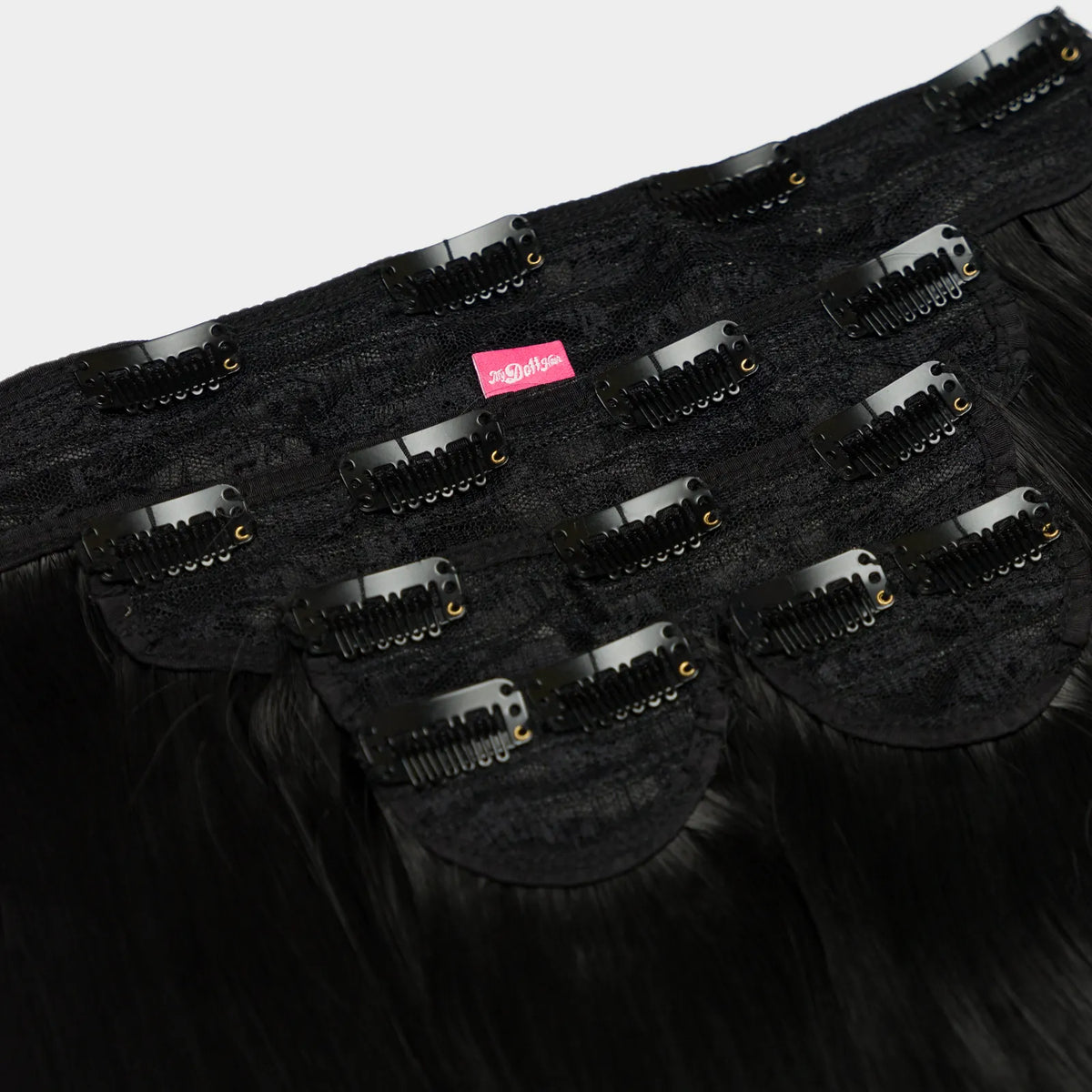 #color_Negro-Hair Bar