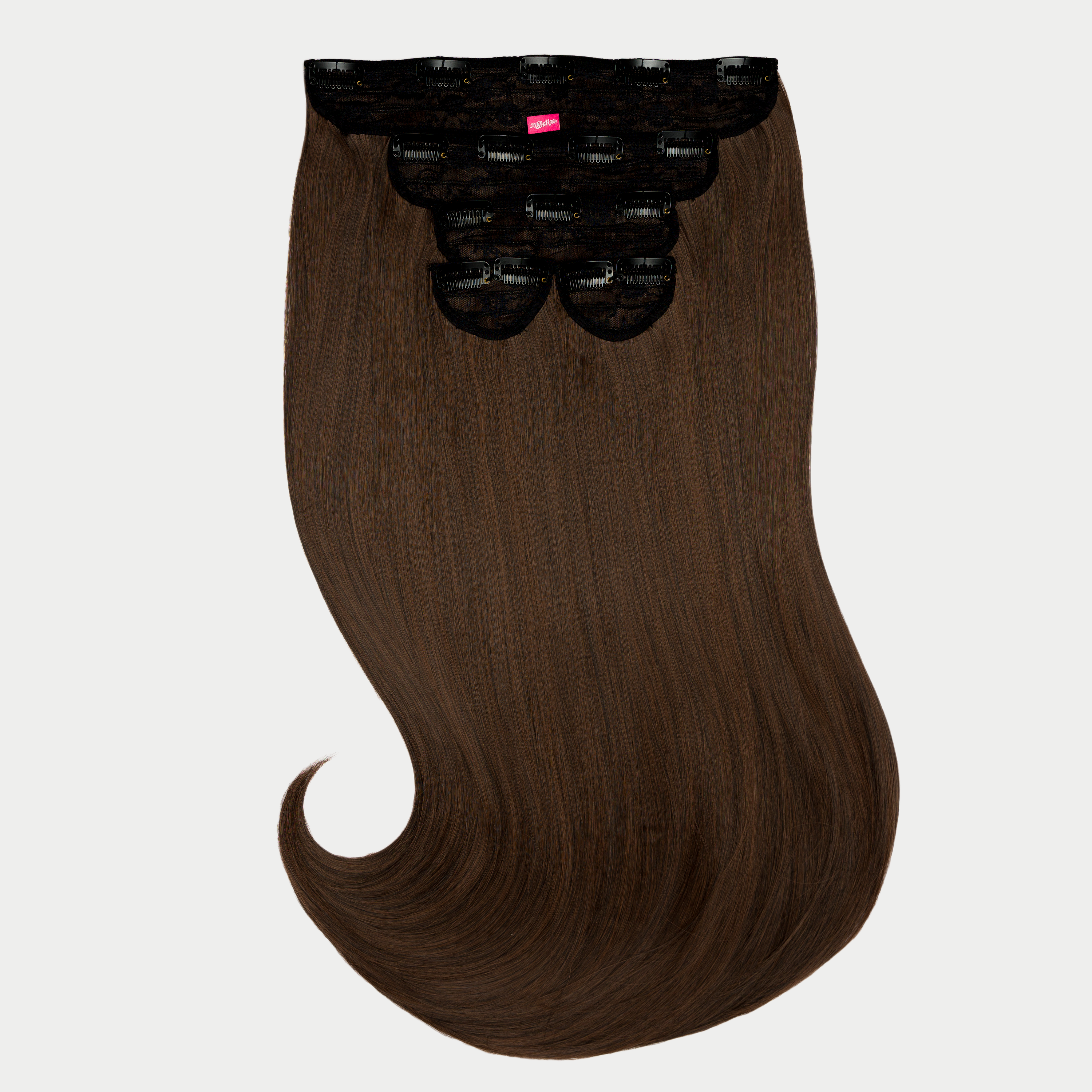 #color_Castaño Miel - Hair Bar