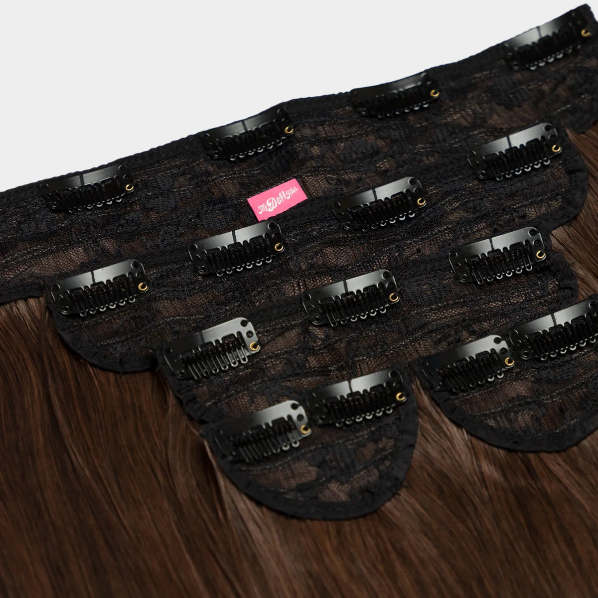 #color_Castaño Miel - Hair Bar