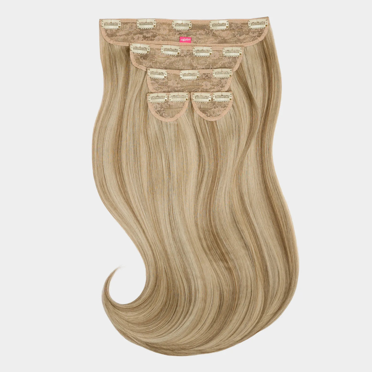 #color_Rubio Cenizo - Hair Bar