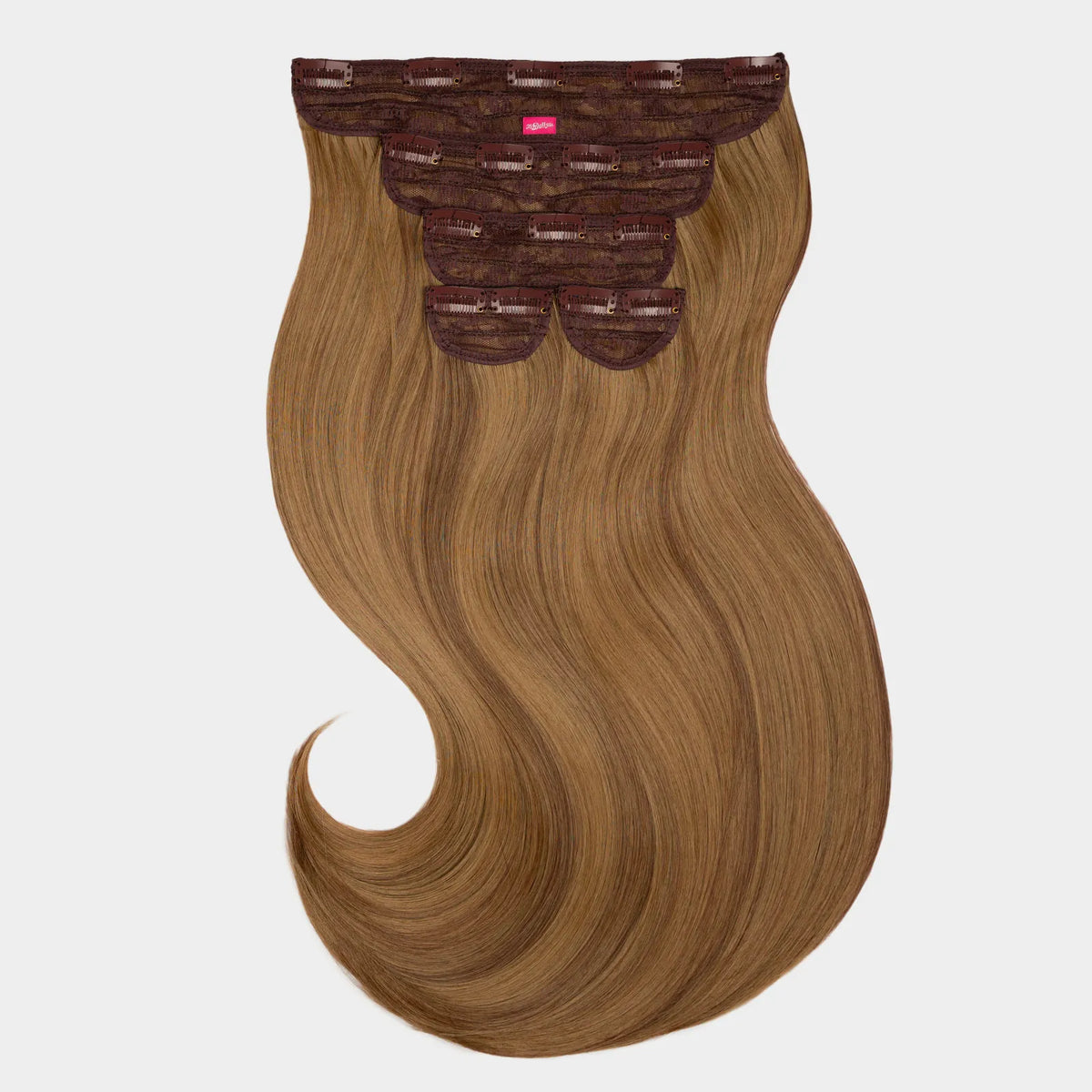 #color_Rubio Beige - Hair Bar