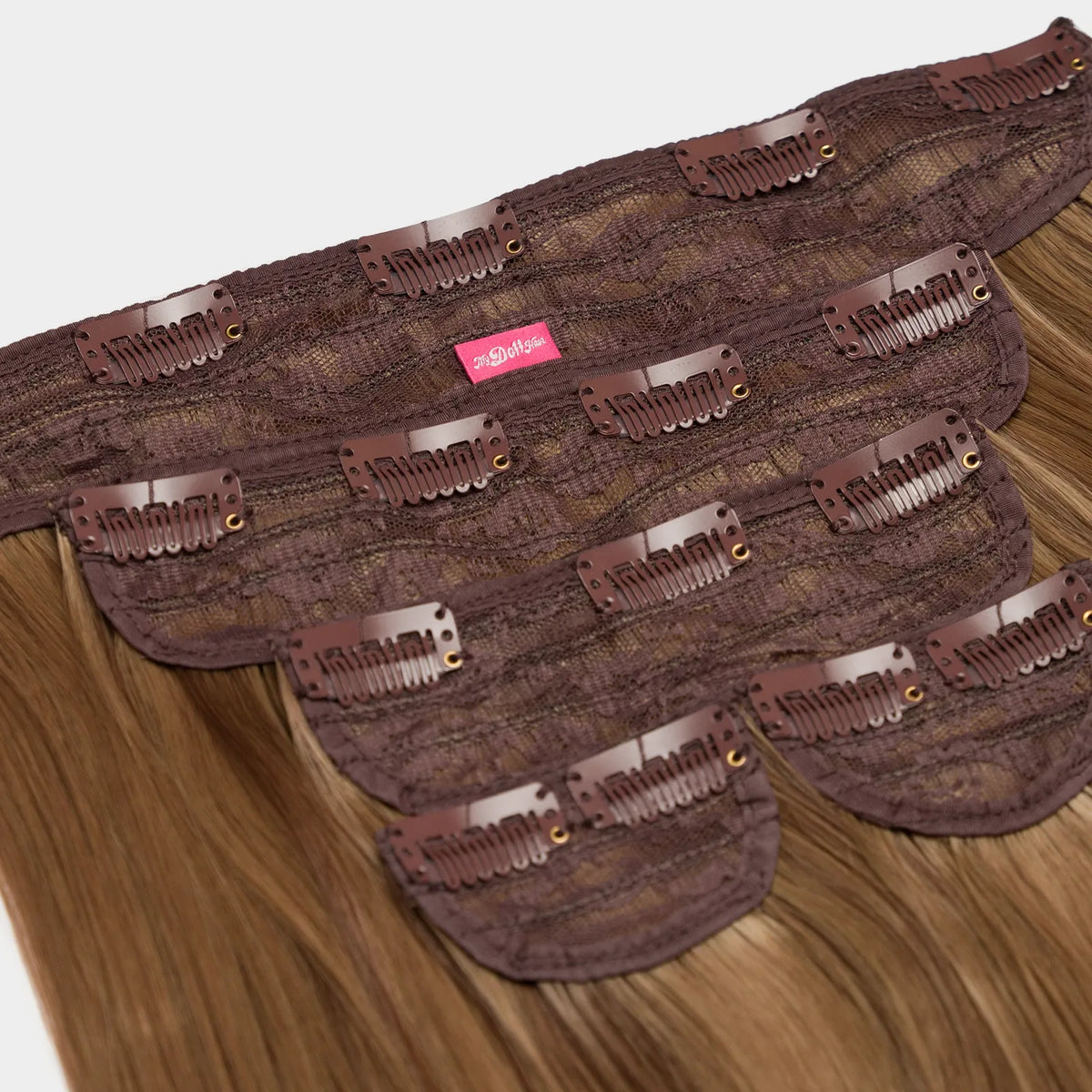 #color_Rubio Beige - Hair Bar
