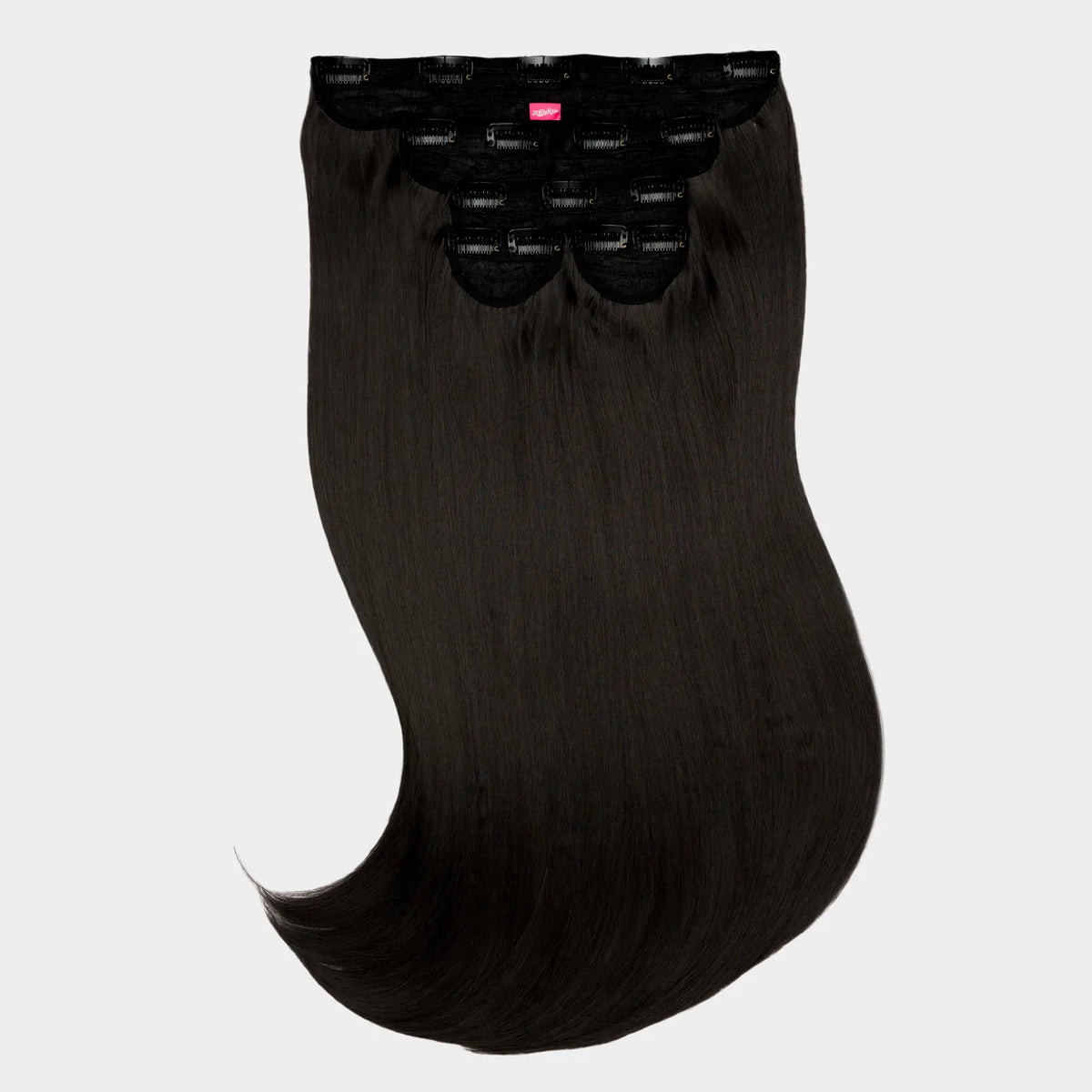 #color_Castaño Oscuro-Hair Bar