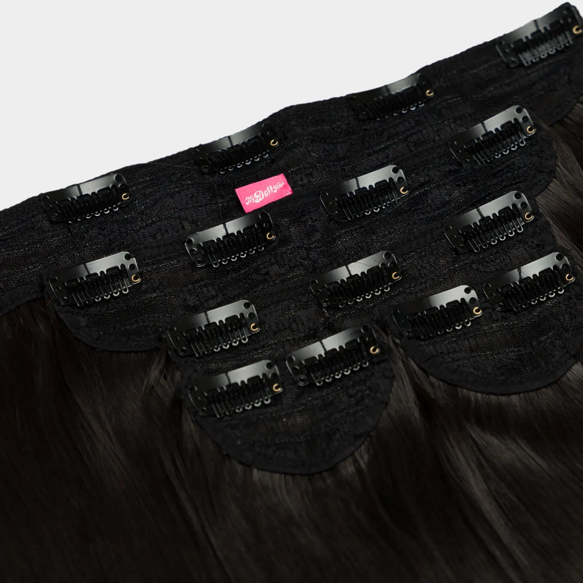 #color_Castaño Oscuro-Hair Bar