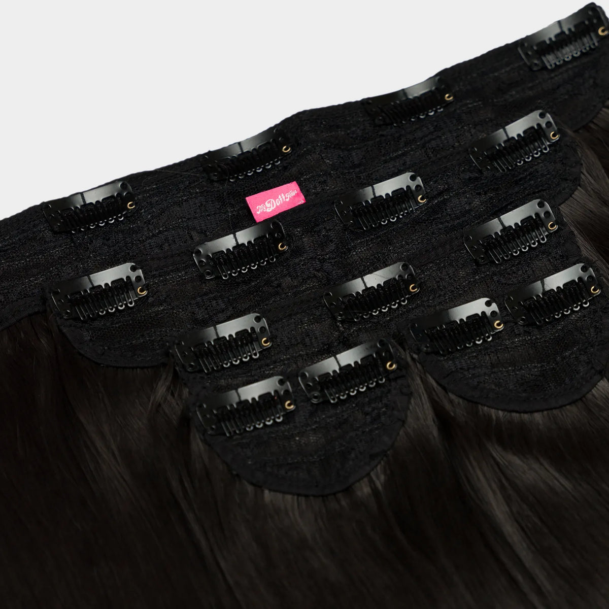 #color_Castaño Oscuro-Hair Bar