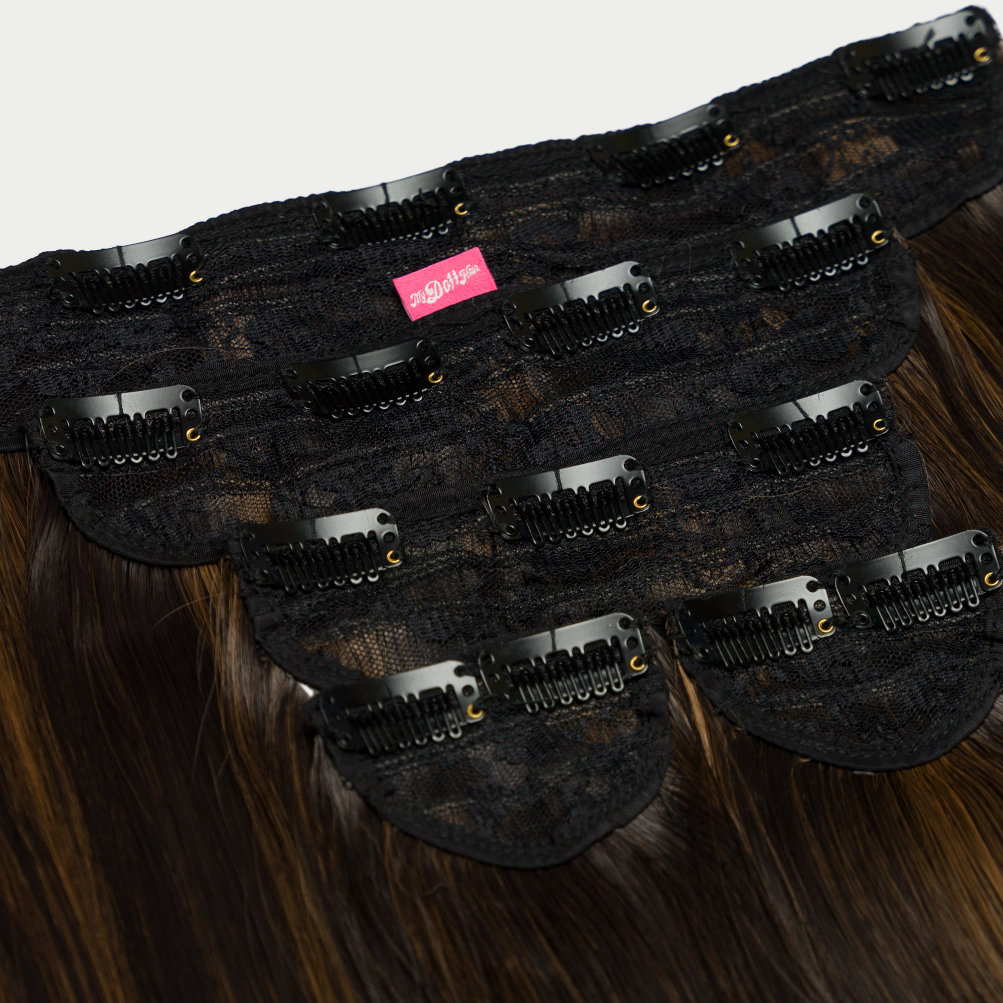 #color_Mix caramelo-Hairbar