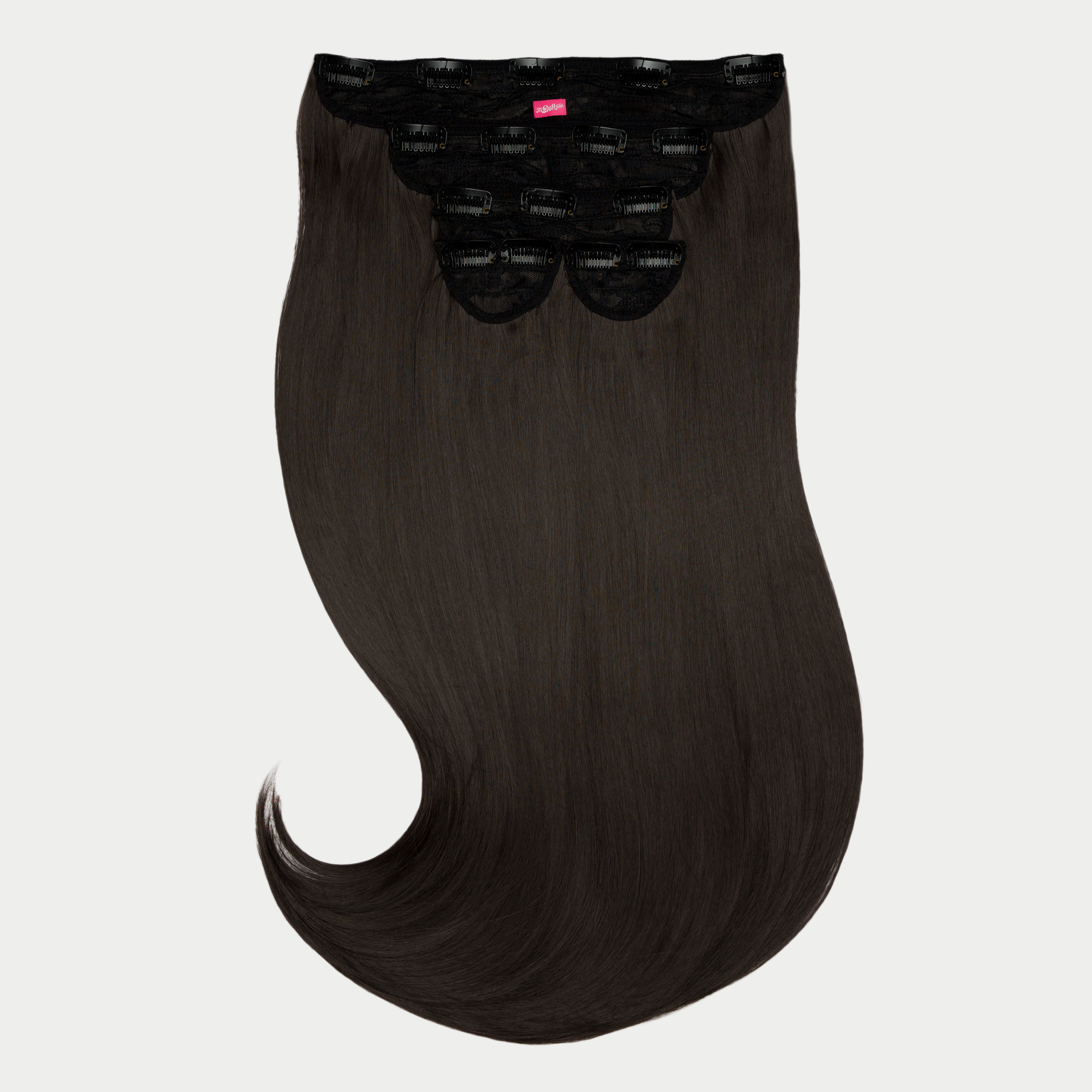 #color_Castaño medio-Hair Bar