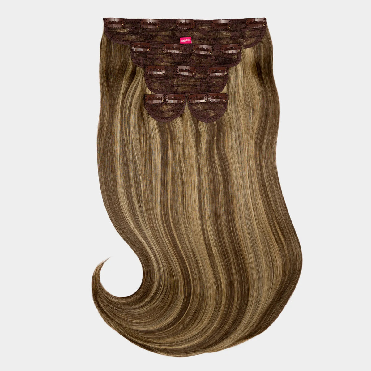 #color_Rubio Dorado - Hair Bar