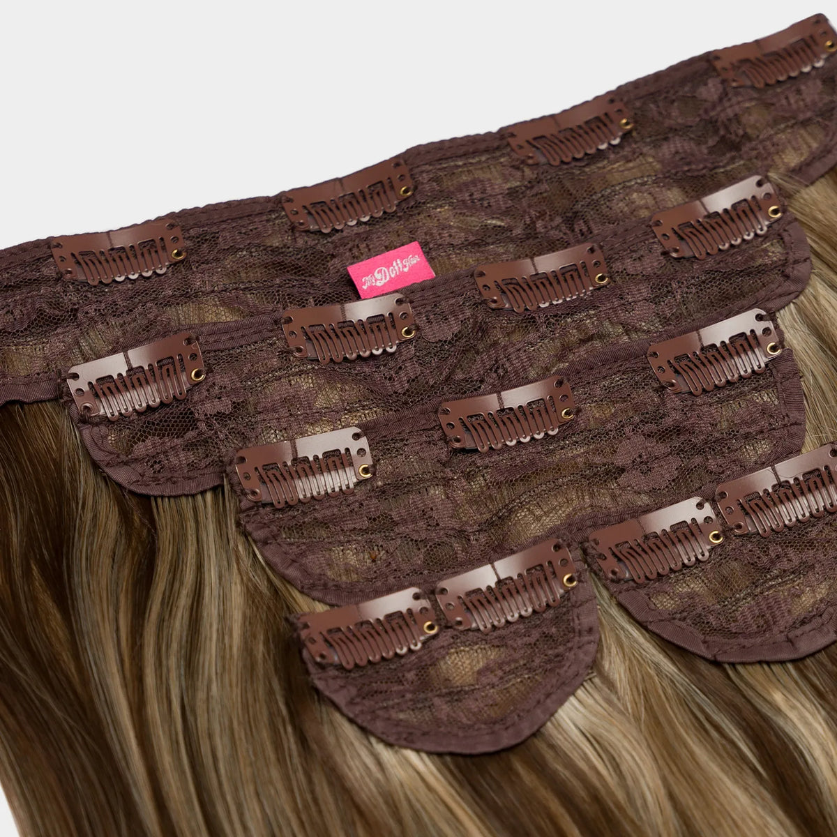 #color_Rubio Dorado - Hair Bar