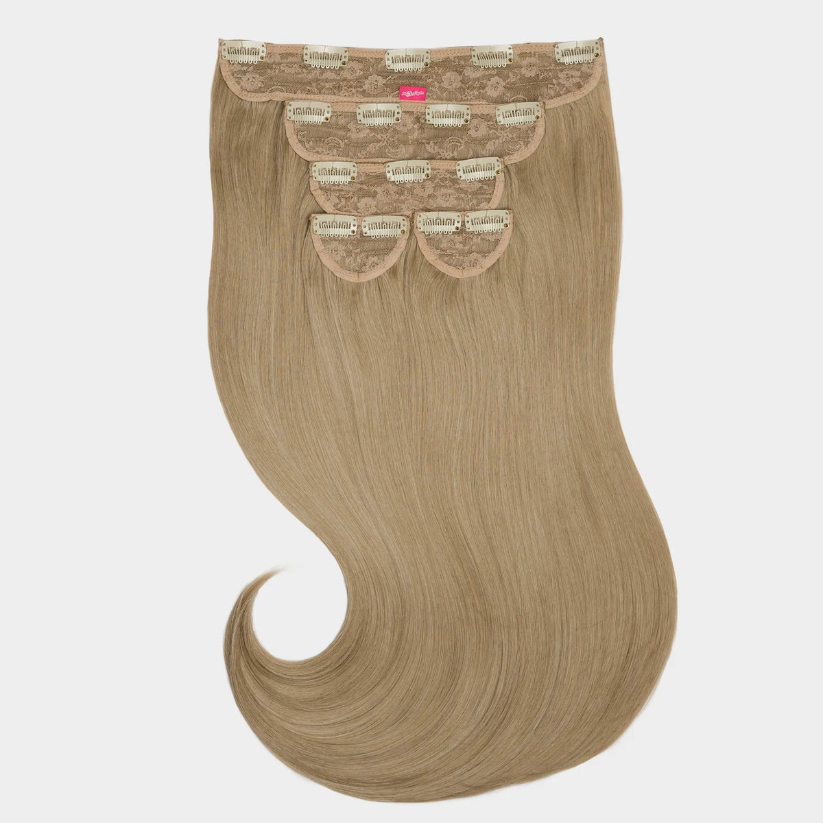 #color_Rubio Perlado - Hair Bar