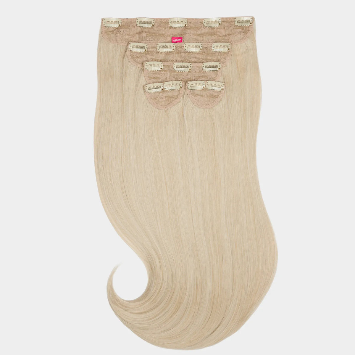 #color_Rubio Claro - Hair Bar