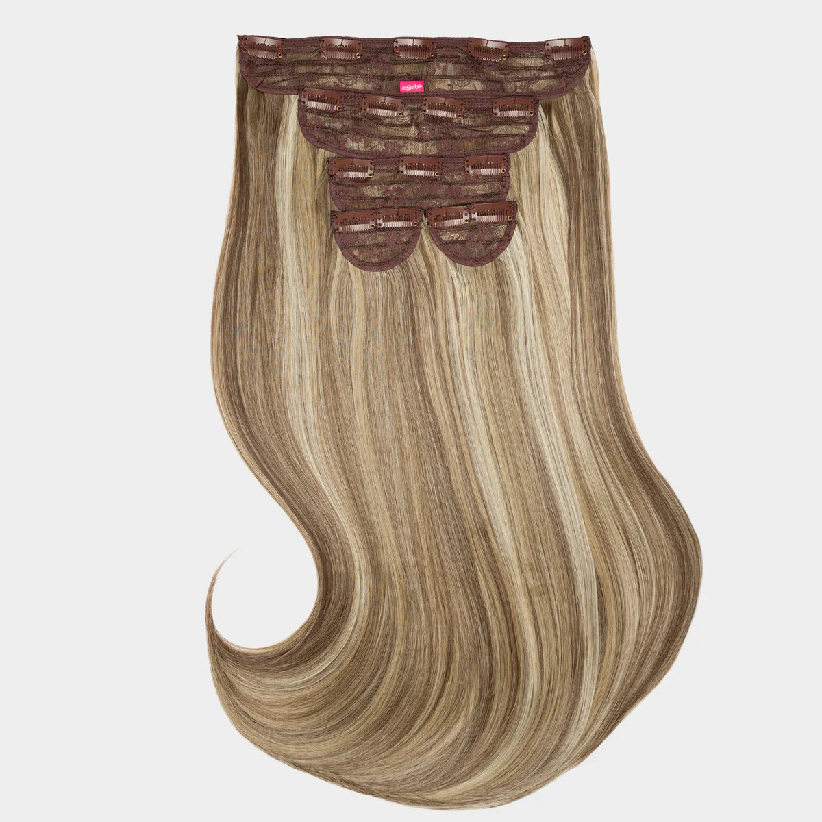 #color_Mix latte-Hair bar