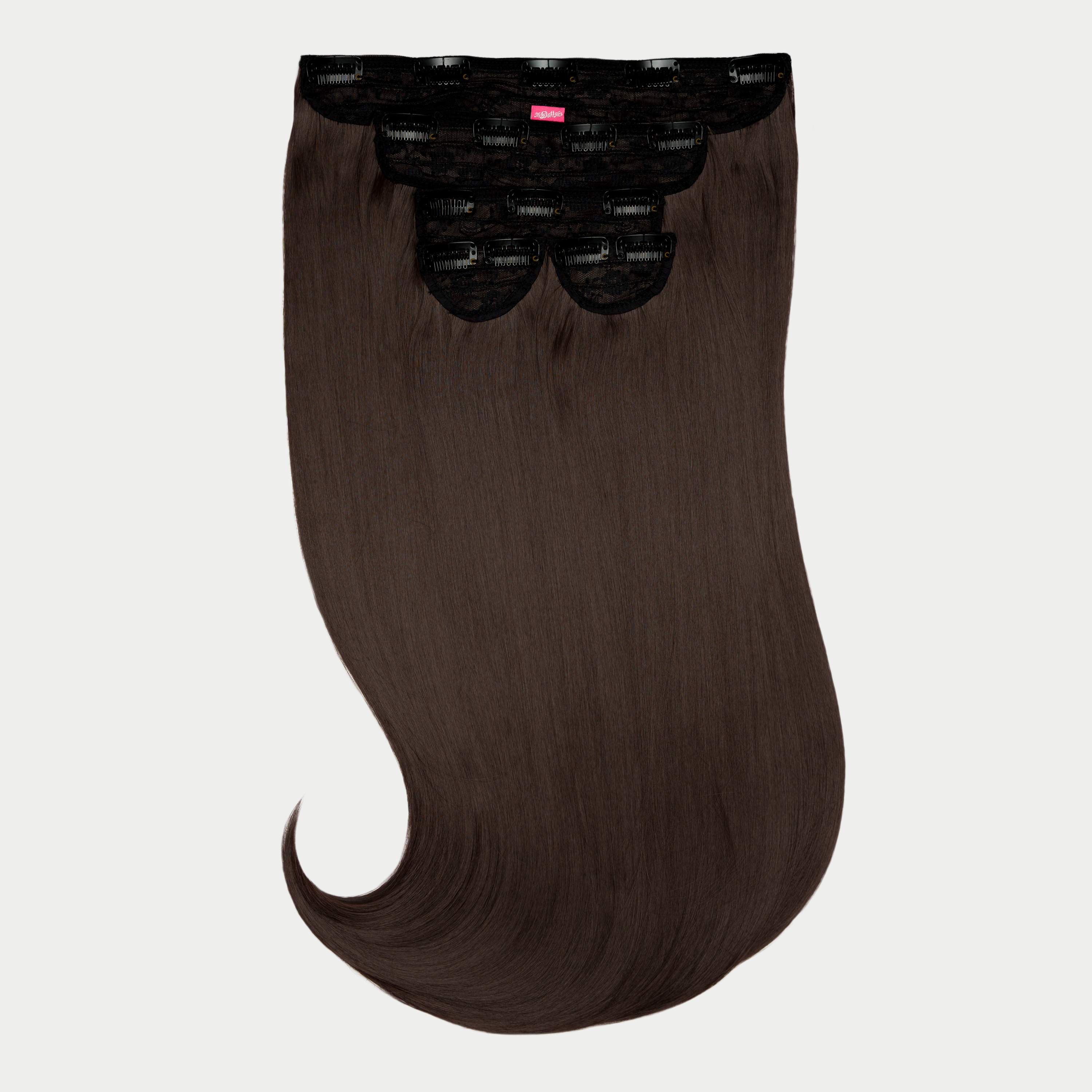 #color_Castaño chocolate-Hair Bar