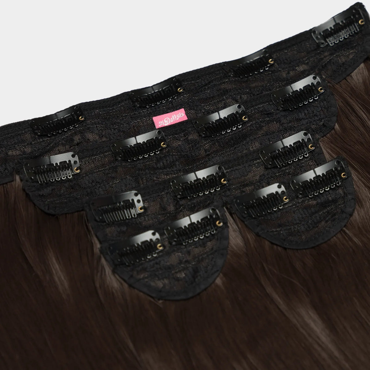 #color_Castaño chocolate-Hair Bar