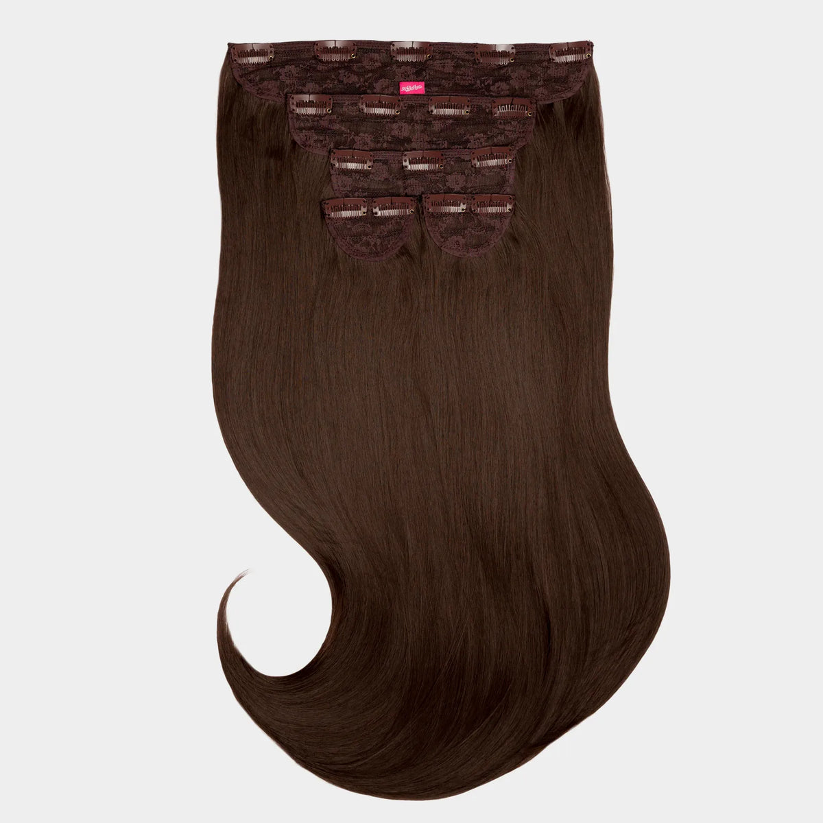#color_Castaño Claro - Hair Bar