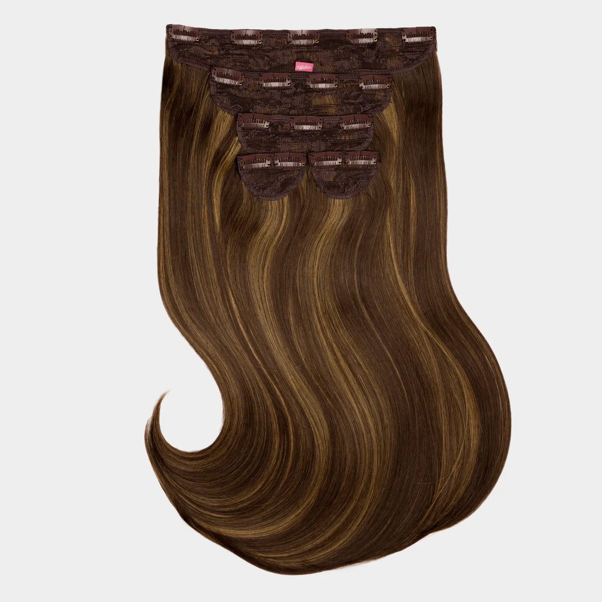 #color_Mix Toffe - Hair Bar