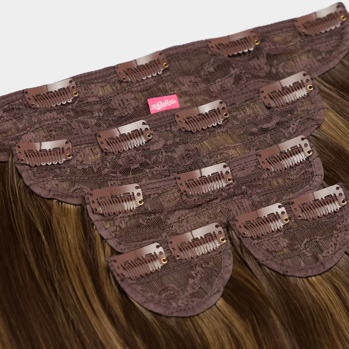 #color_Mix Toffe - Hair Bar