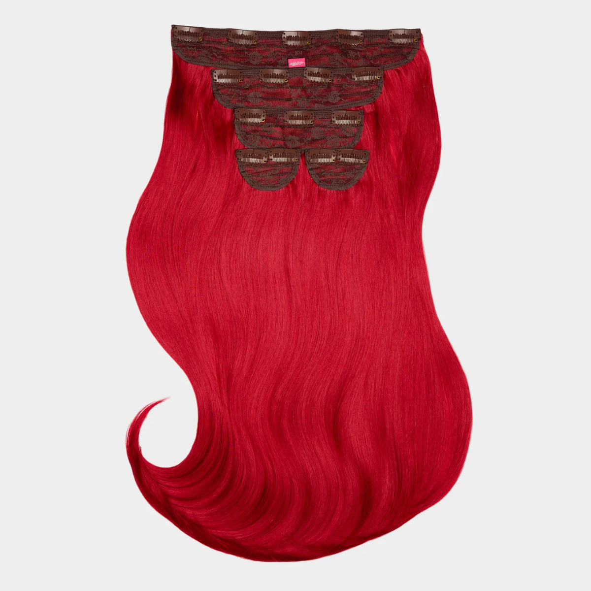 #color_Rojo Intenso - Hair Bar